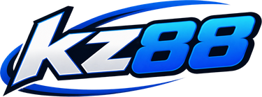 kz88